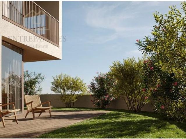 Apartamento venda em Vila Nova De Gaia, Porto