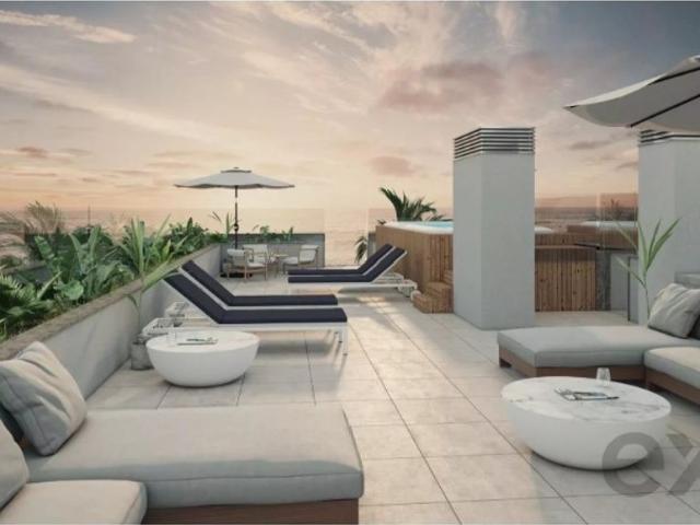 Apartamento venda em Canidelo, Vila Nova De Gaia