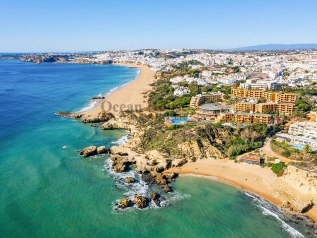 Apartamento venda em Albufeira e Olhos de Água, Albufeira