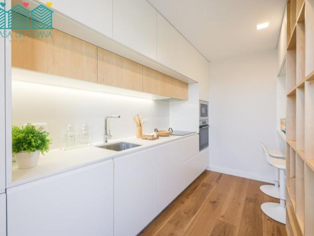 Apartamento venda em Presa, Aveiro