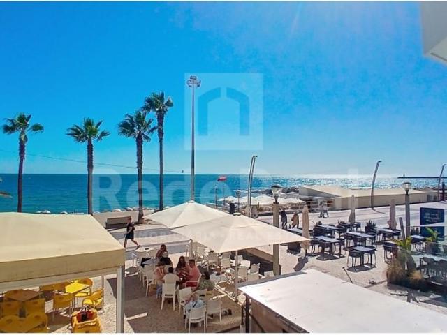 Apartamento venda em Vilamoura, Loulé