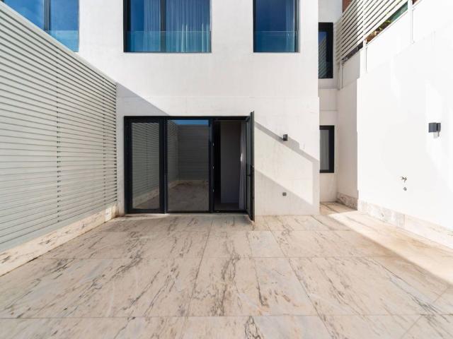 Apartamento venda em Avenidas Novas, Lisboa
