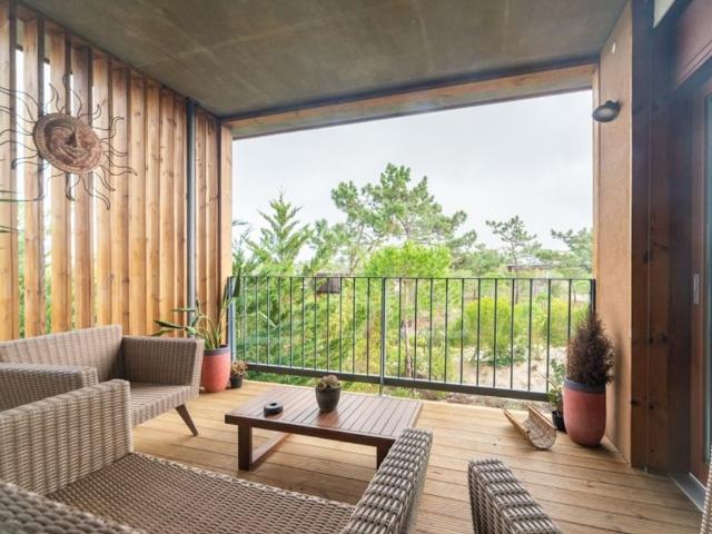 Apartamento venda em Grândola, Setúbal