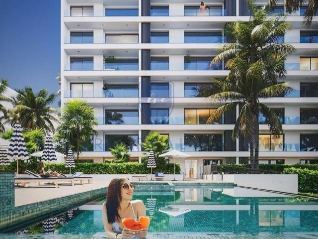 Apartamento venda em Funchal, Ilha Da Madeira