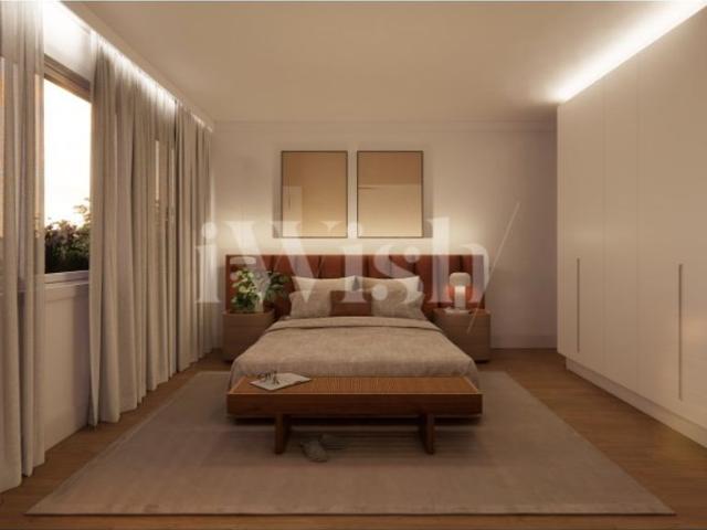 Apartamento venda em Gondomar, Porto