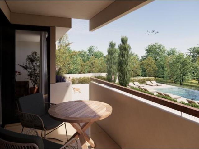 Apartamento venda em Gondomar, Porto