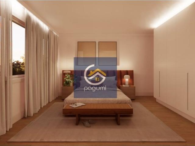 Apartamento venda em Gondomar, Porto