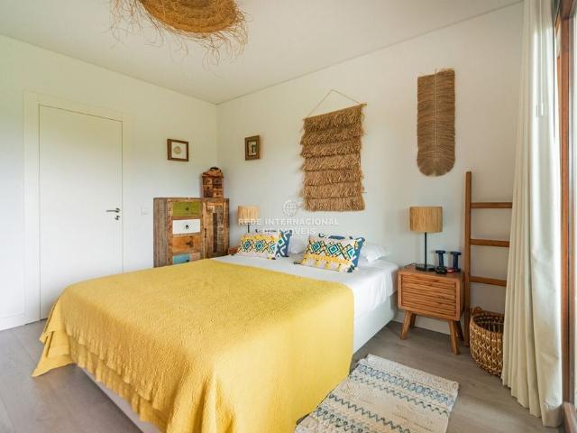 Apartamento venda em Grândola, Setúbal