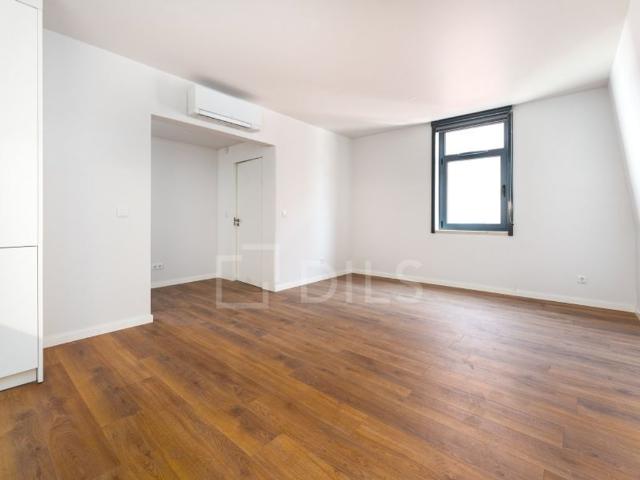 Apartamento venda em Lisboa