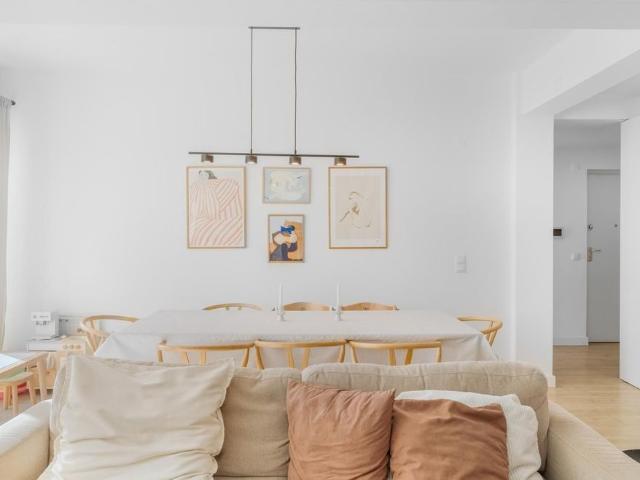 Apartamento venda em Campo de Ourique, Lisboa