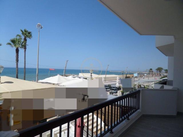 Apartamento venda em Loulé, Faro