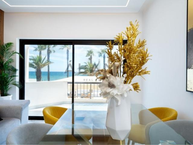 Apartamento venda em Vilamoura, Loulé