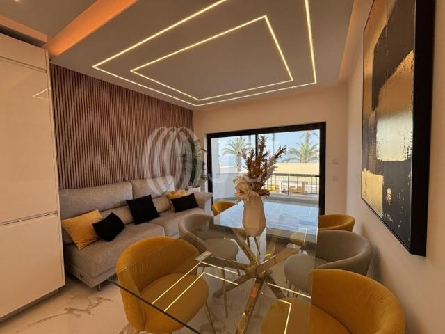 Apartamento venda em Vilamoura, Loulé