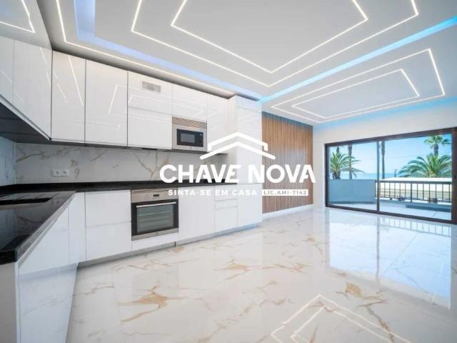 Apartamento venda em Vilamoura, Loulé