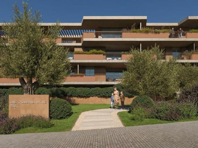Apartamento venda em Serra de Casal de Cambra, Sintra