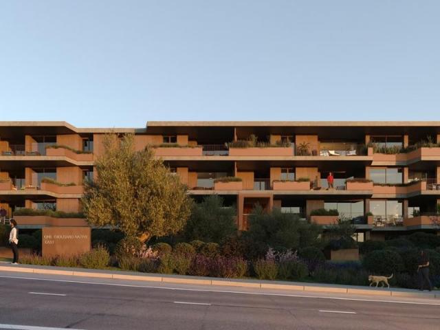 Apartamento venda em Serra de Casal de Cambra, Sintra