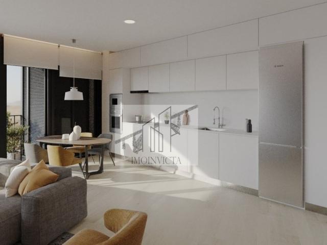 Apartamento venda em Quinta do Casal, Aveiro
