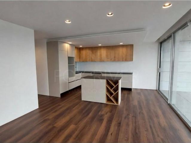 Apartamento venda em Viana do Castelo (Santa Maria Maior e Monserrate) e Meadela, Viana do Castelo