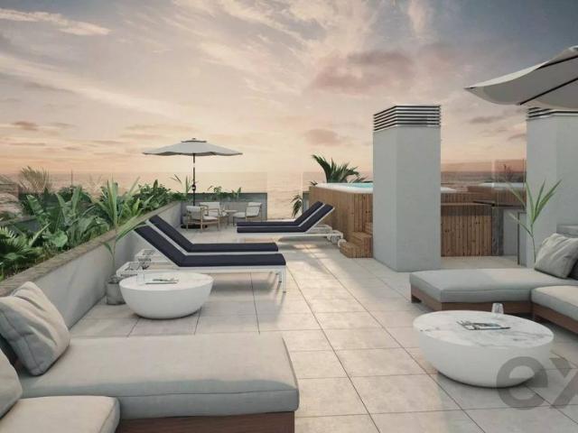 Apartamento venda em Vila Nova De Gaia, Porto