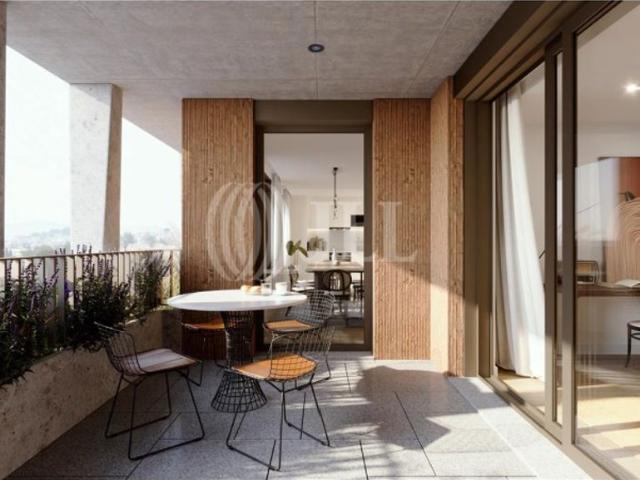 Apartamento venda em Porto