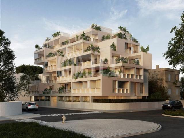 Apartamento venda em Porto