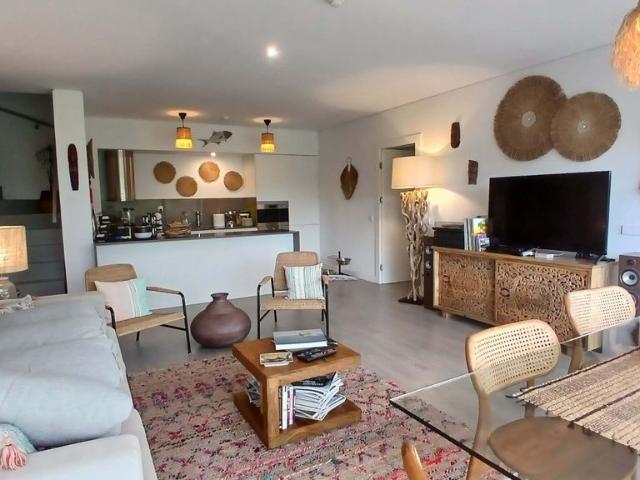 Apartamento venda em Grândola, Setúbal