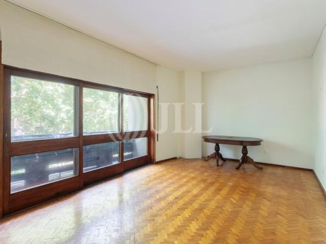 Apartamento venda em Porto, Aldoar
