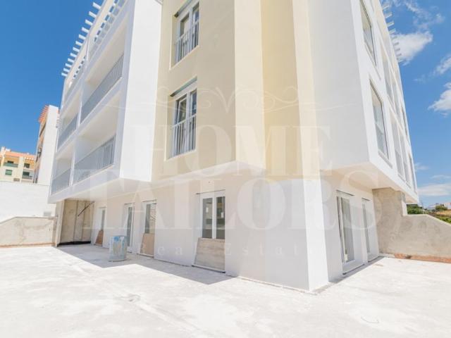 Apartamento venda em Mafra, Lisboa