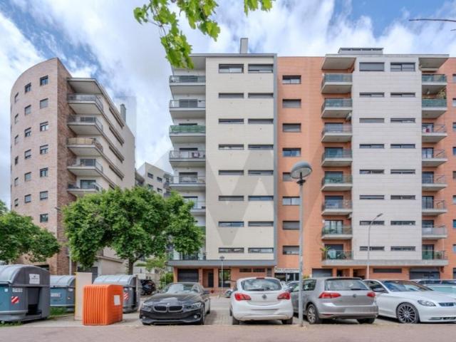 Apartamento venda em Colinas do Cruzeiro, Odivelas
