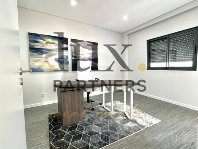 Apartamento venda em Olhão, Faro