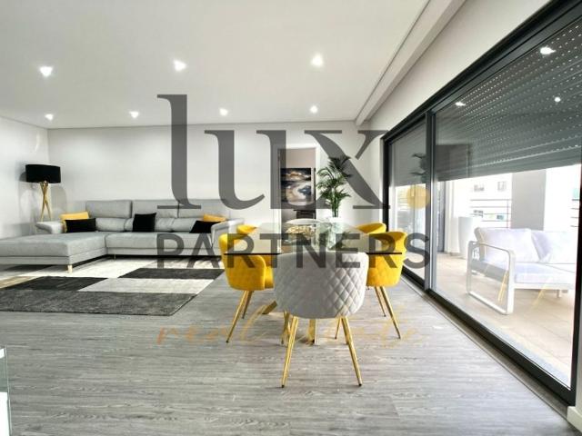 Apartamento venda em Olhão, Faro