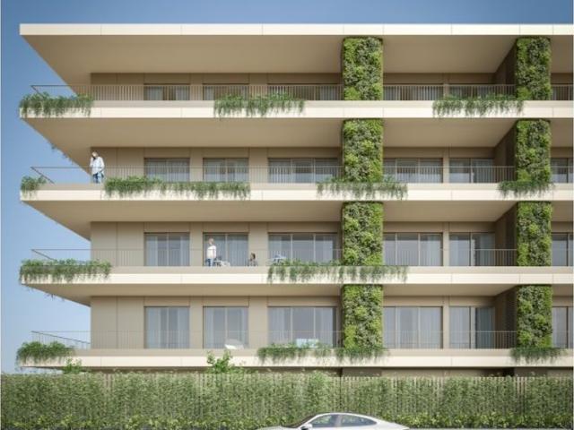 Apartamento venda em Portimão, Faro