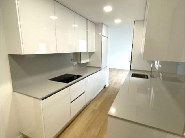 Apartamento venda em Sesimbra (Castelo), Sesimbra