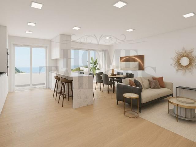 Apartamento venda em Sesimbra (Castelo), Sesimbra