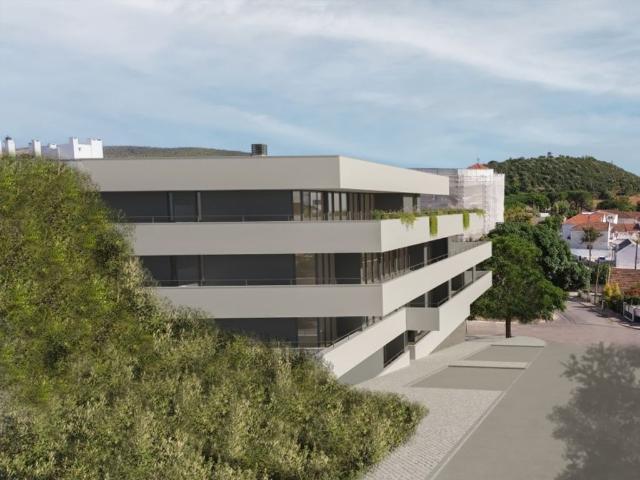 Apartamento venda em Sesimbra (Castelo), Sesimbra
