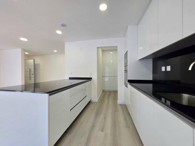 Apartamento venda em Vialonga, Lisboa