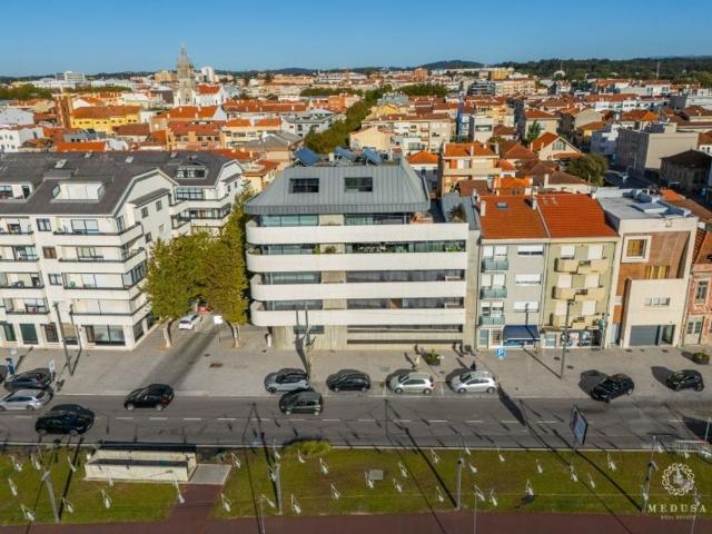 Apartamento venda em Aveiro
