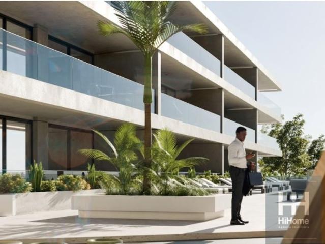 Apartamento venda em Imaculado Coração de Maria, Funchal
