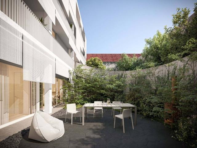 Apartamento venda em Lisboa