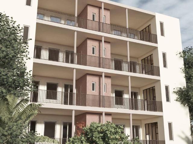 Apartamento venda em Lisboa