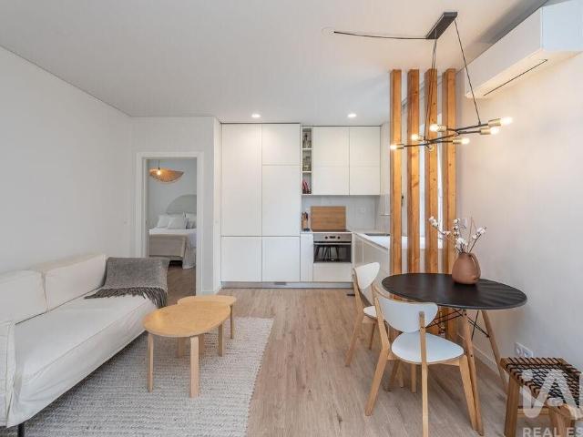 Apartamento venda em Lisboa