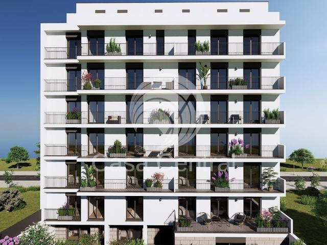 Apartamento venda em Santiago Dos Velhos, Lisboa