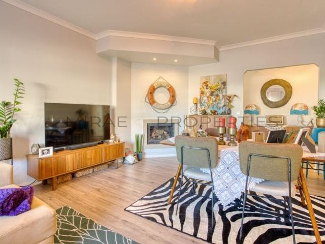 Apartamento venda em Casal do Piolho, Mafra