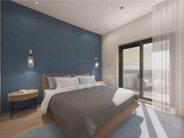 Apartamento venda em Marlin, Tavira