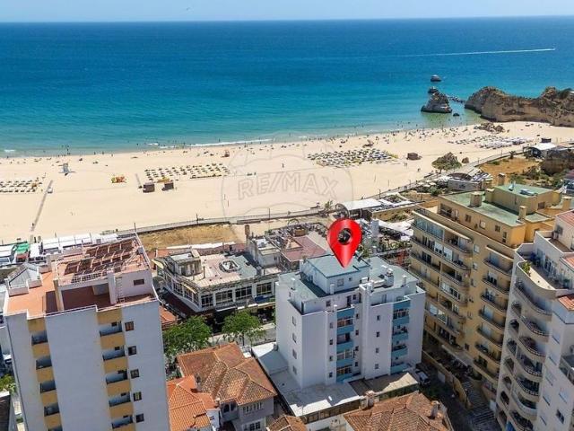 Apartamento venda em Portimão, Faro