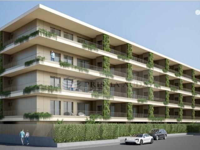 Apartamento venda em Portimão, Faro