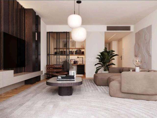Apartamento venda em Porto, Cedofeita