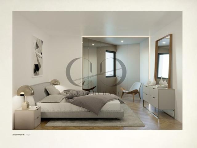 Apartamento venda em Porto, Cedofeita