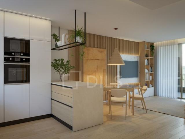 Apartamento venda em Portimão, Faro