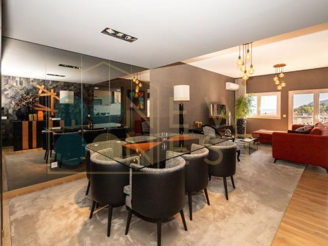 Apartamento venda em Grelhal, Setúbal
